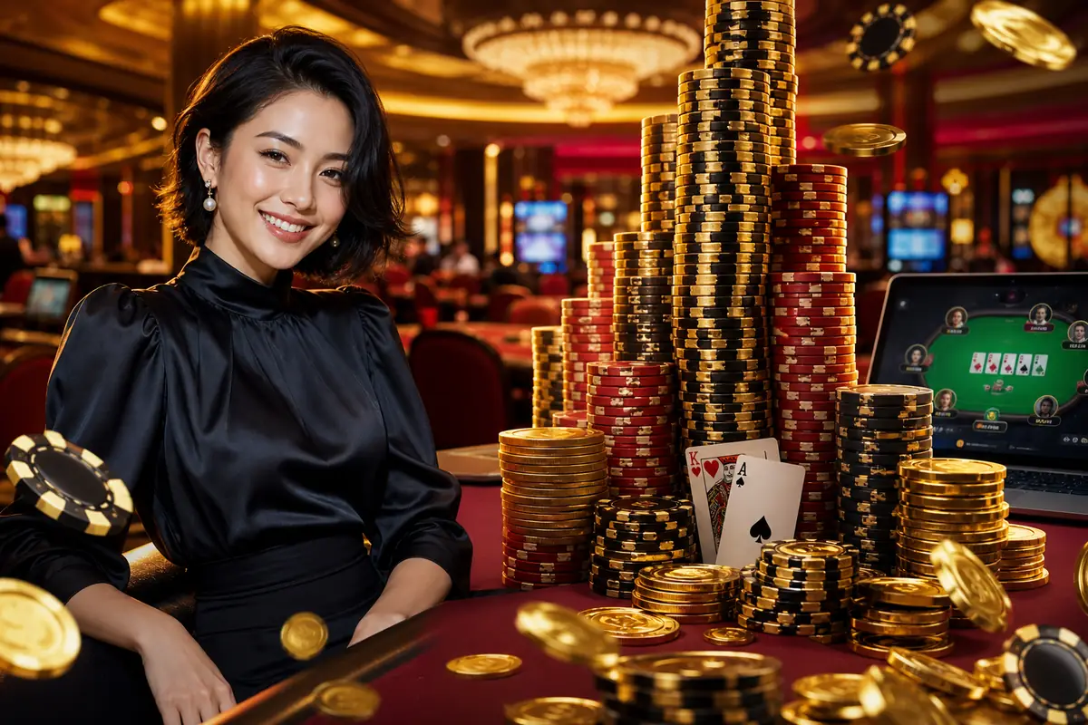81bet