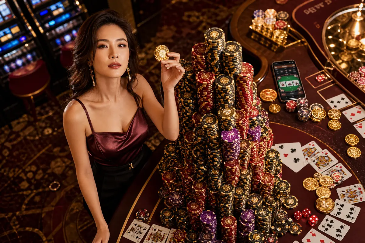 81bet đá gà trực tiếp