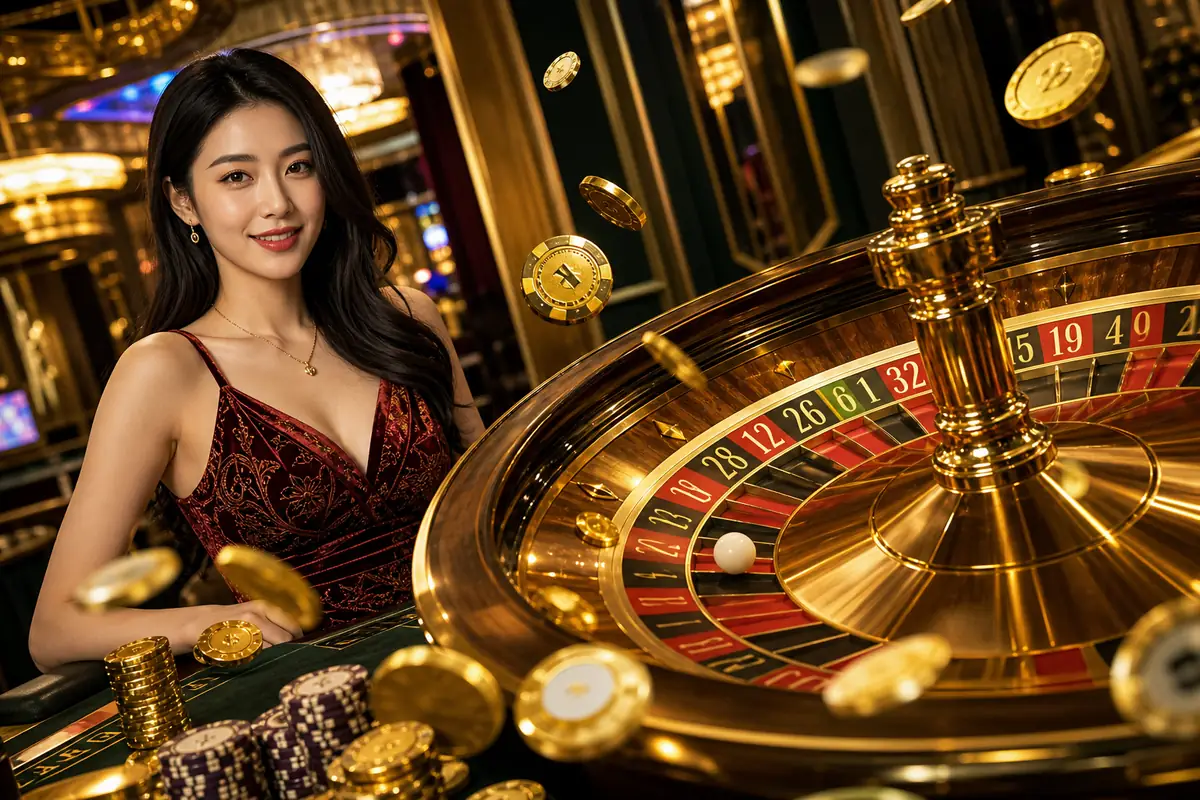 81bet