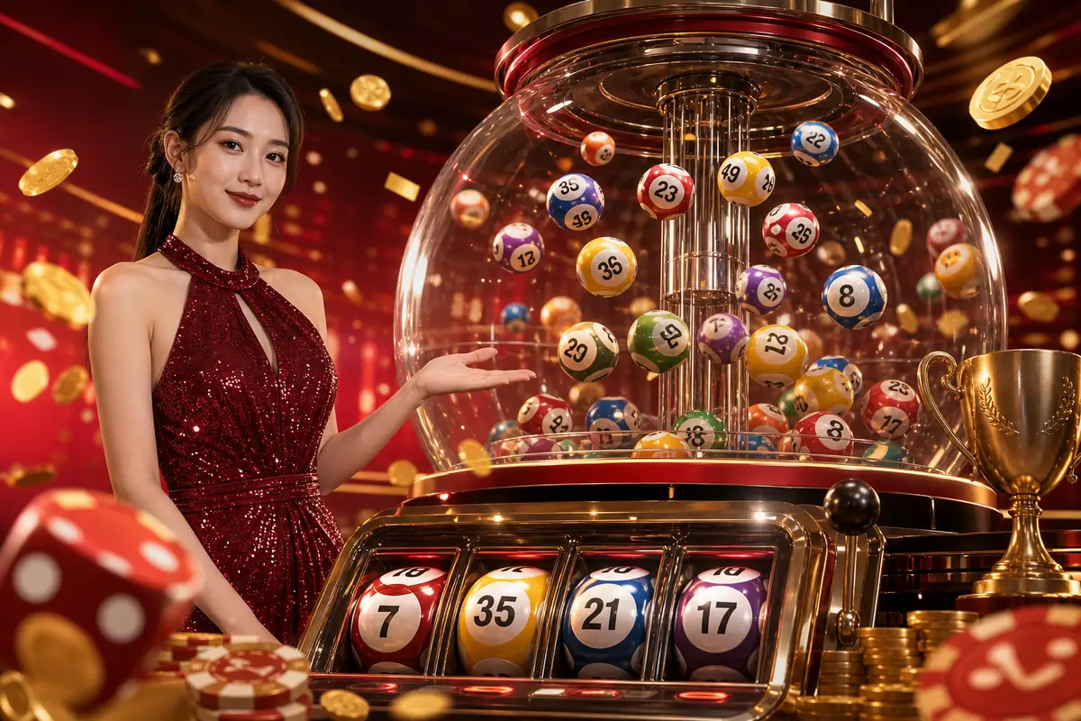 81bet