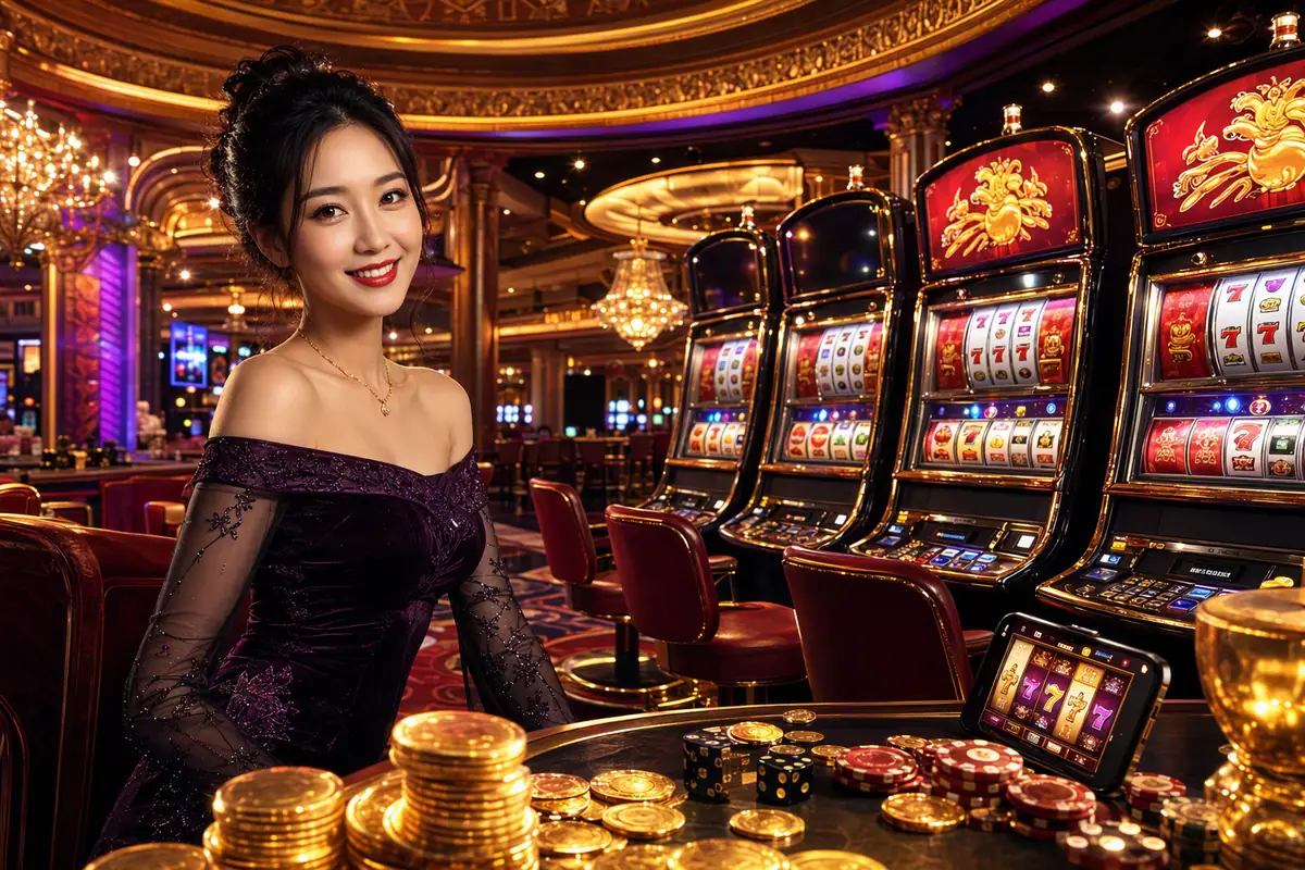 81bet