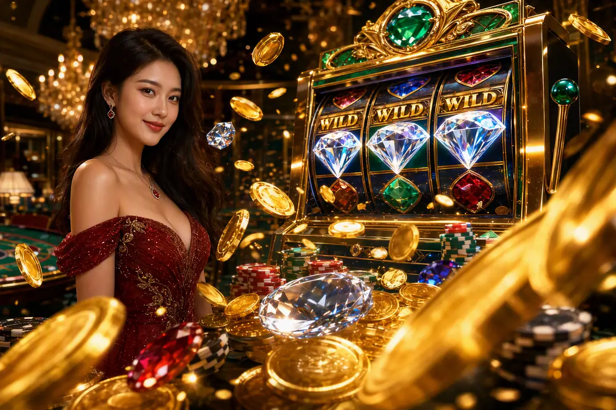 81bet game bài đổi thưởng