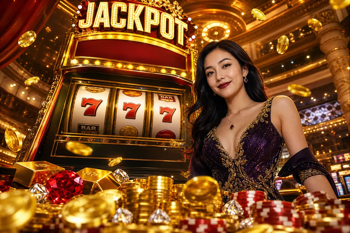 81bet