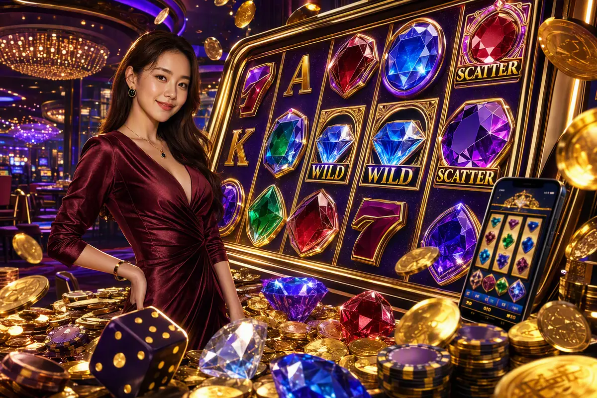 81bet