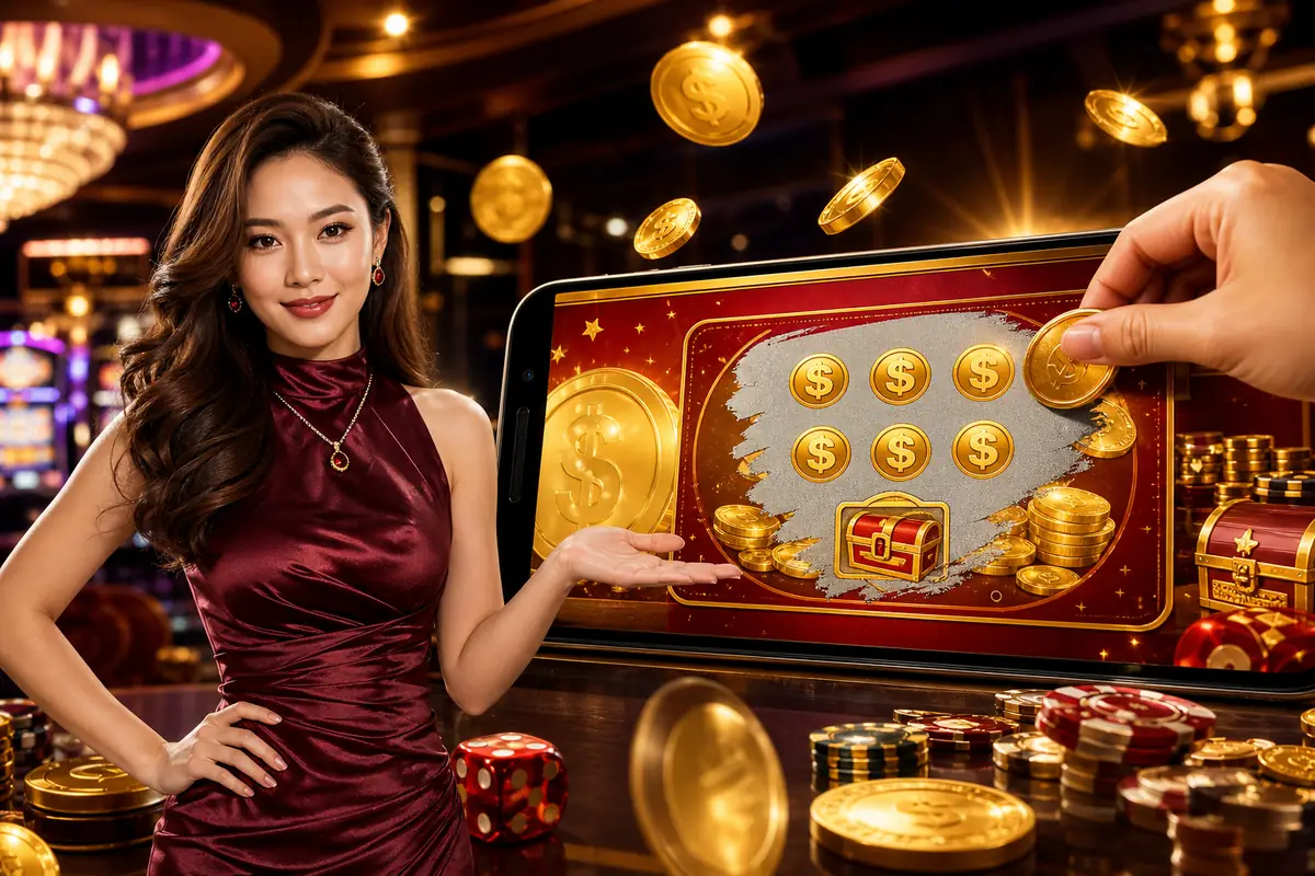 81bet