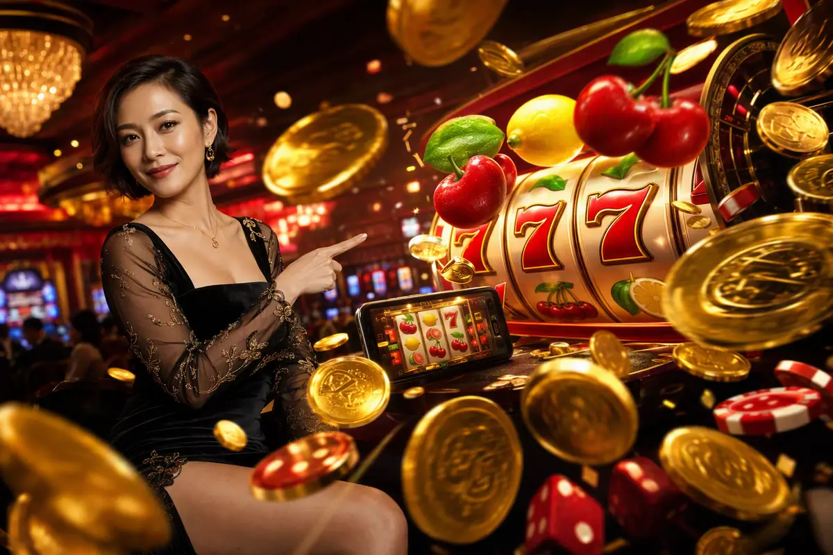 81bet