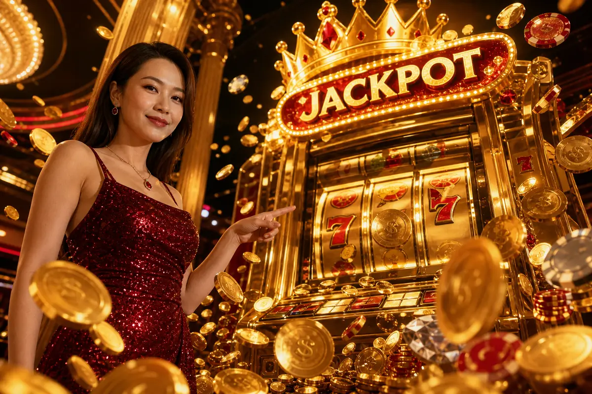 81bet