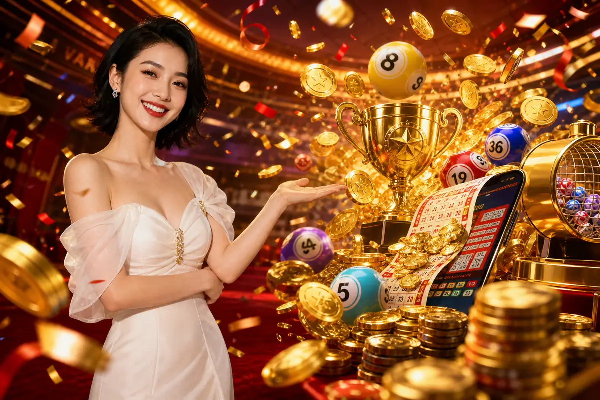 81bet