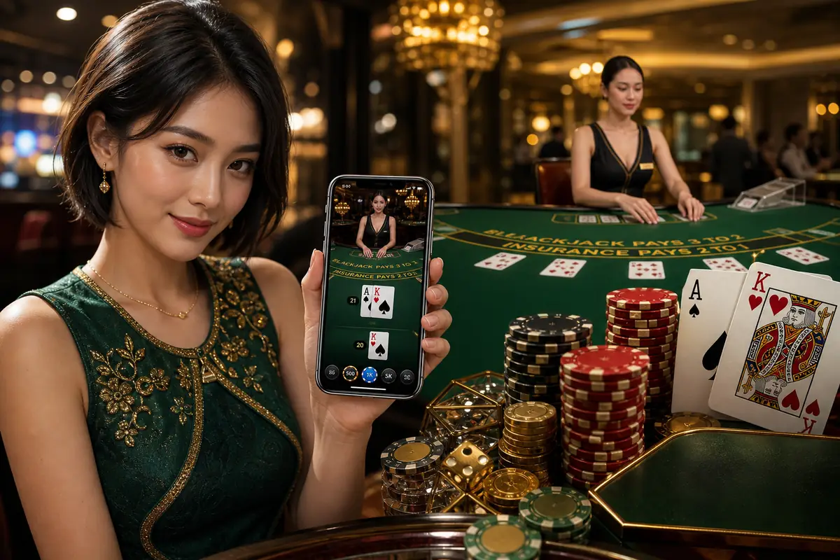 81bet