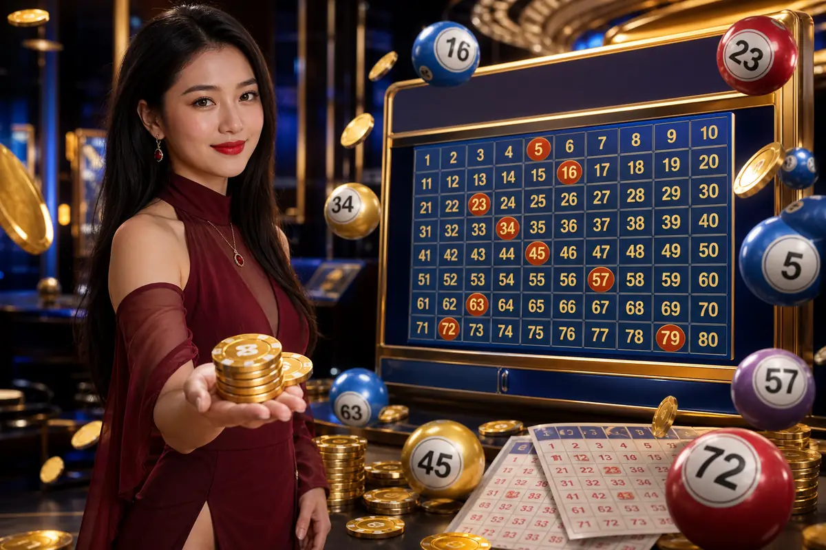 81bet nạp tiền QR ngân hàng