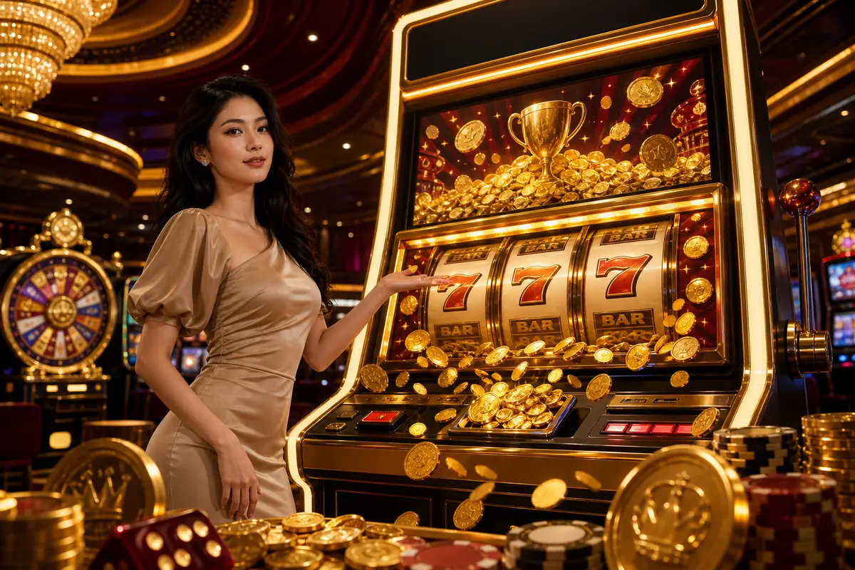 81bet
