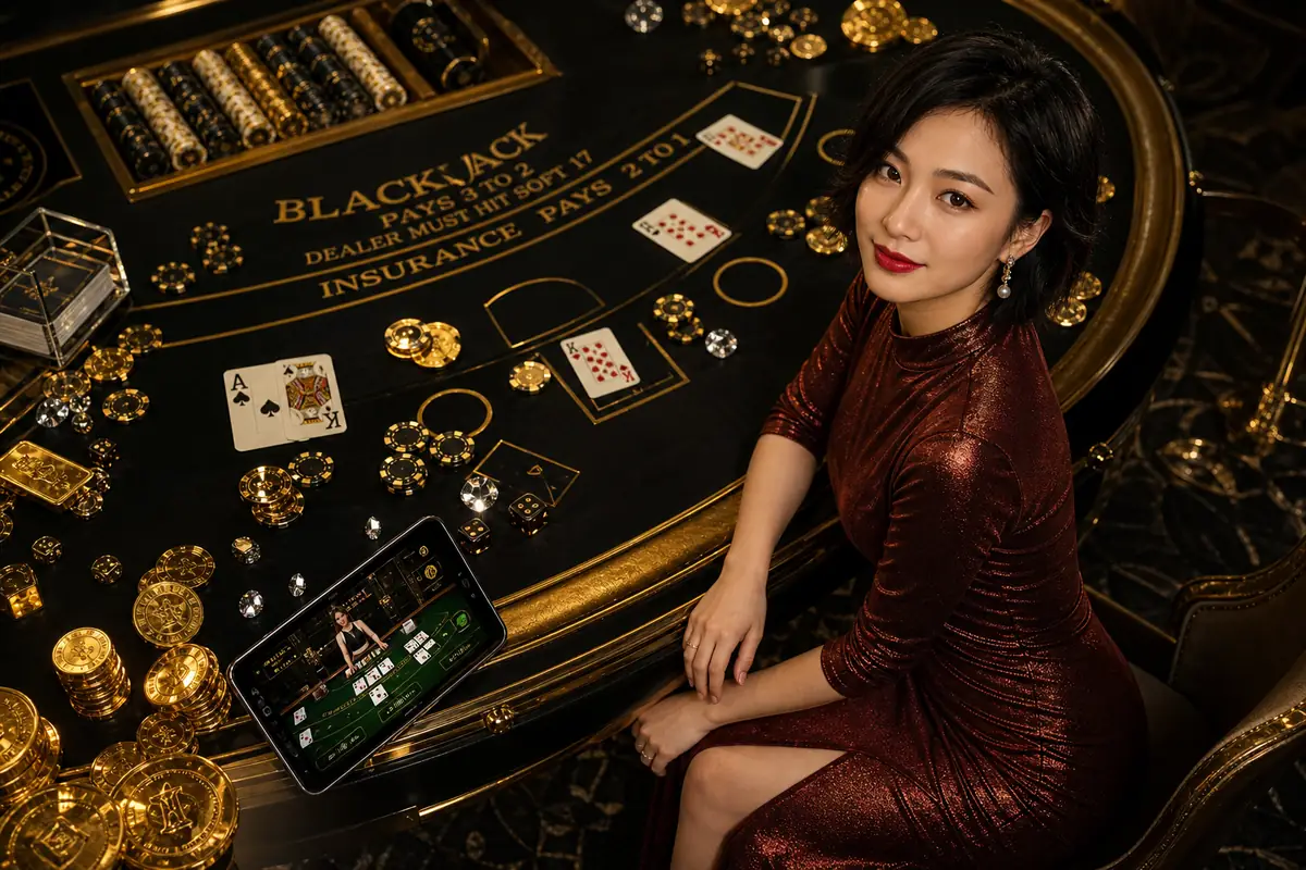 81bet sảnh bắn cá arcade