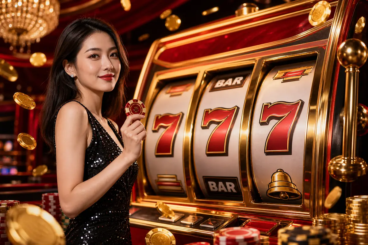 81bet