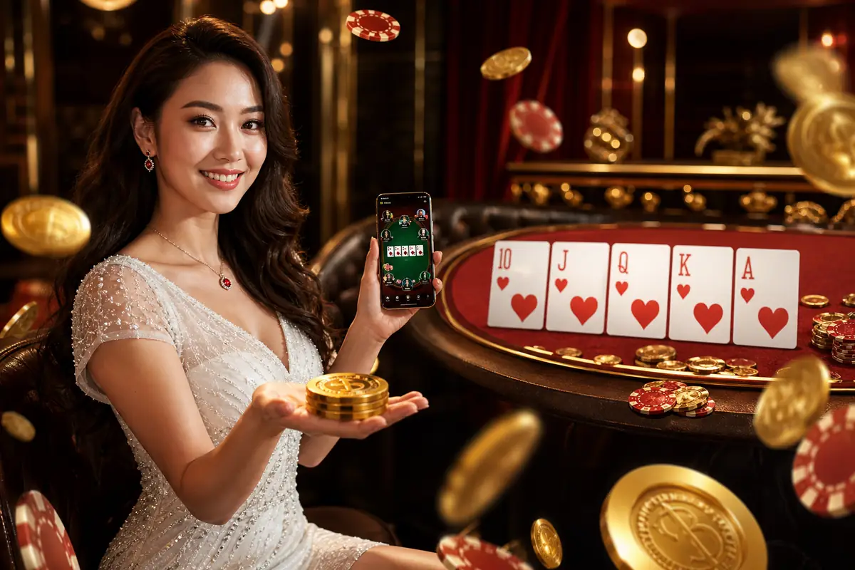 81bet