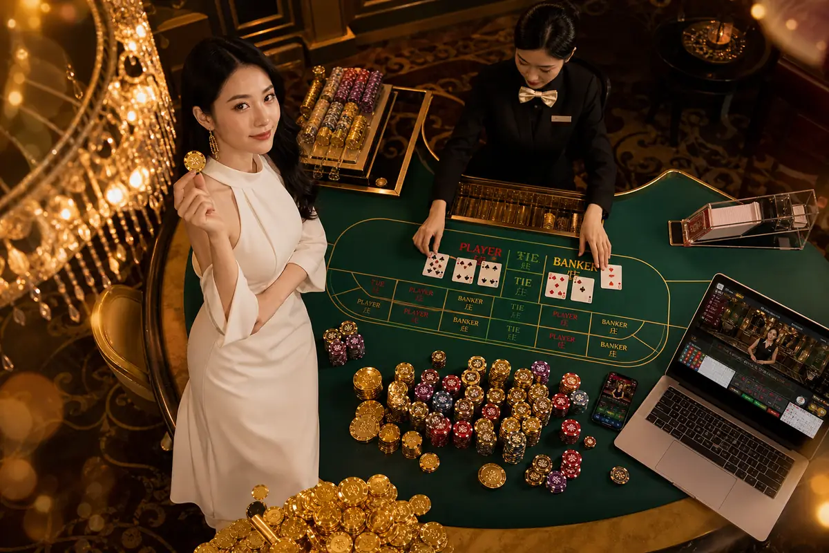 81bet