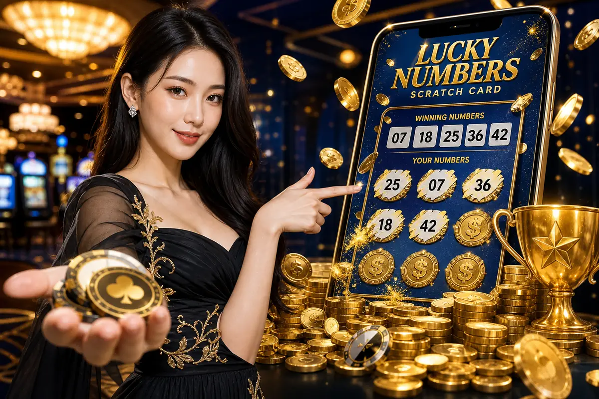 81bet