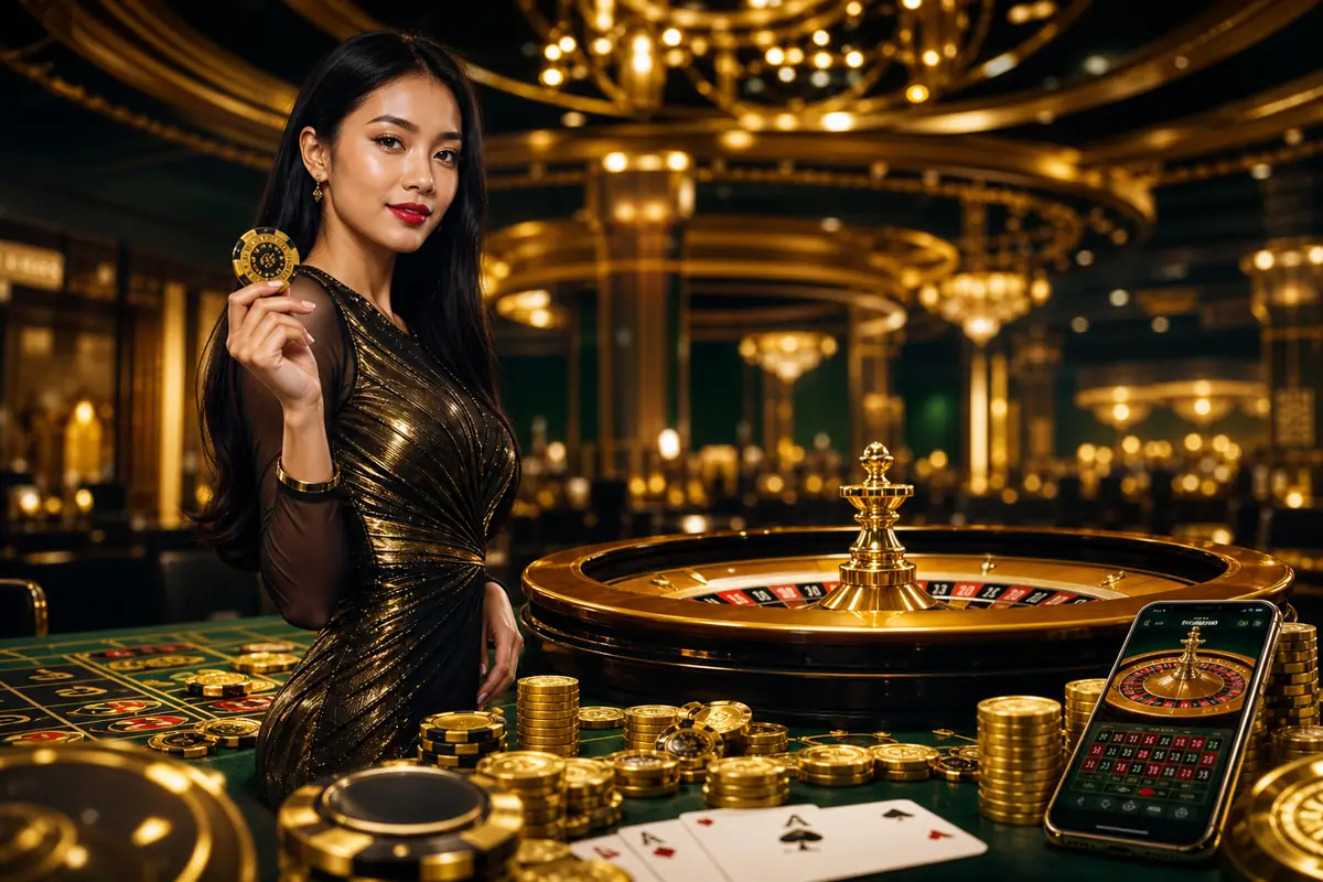 81bet