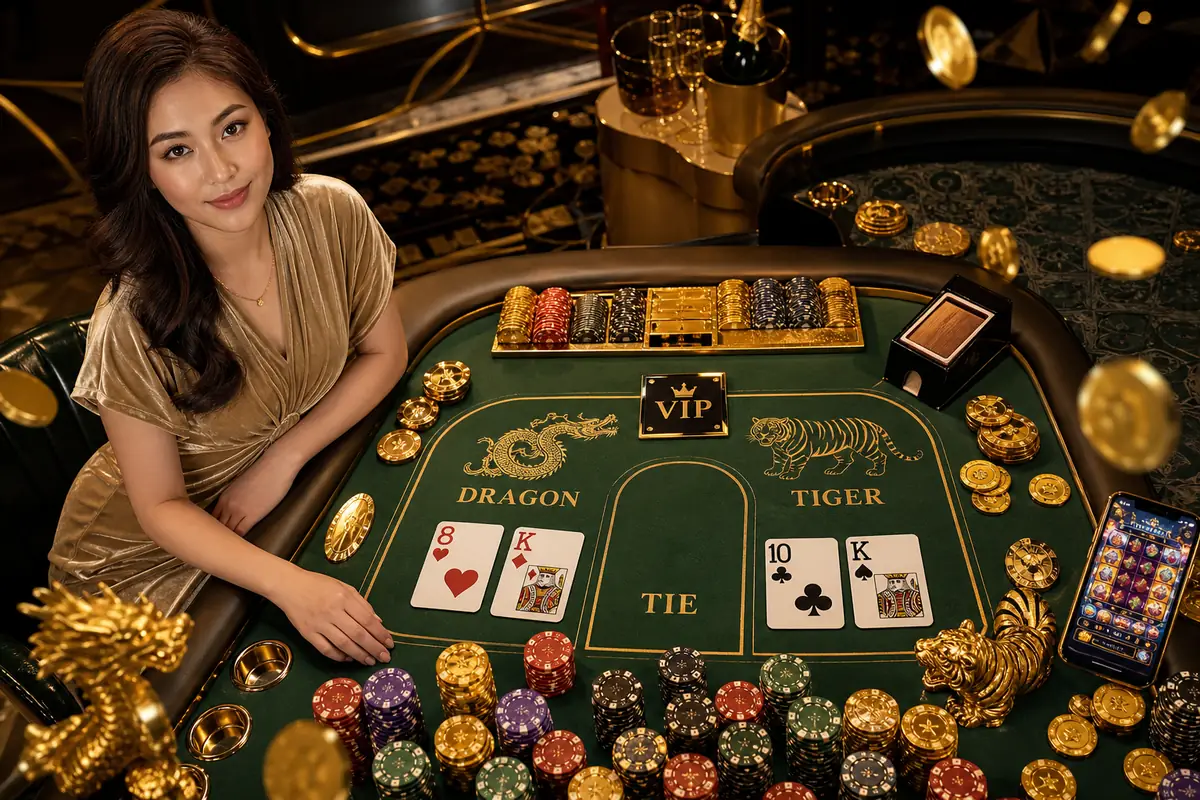 81bet