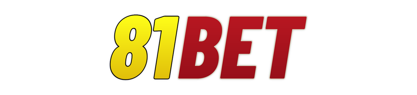 81bet
